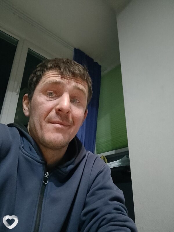 Александр, 38, Ростове-на-Дону — анкета №3663723