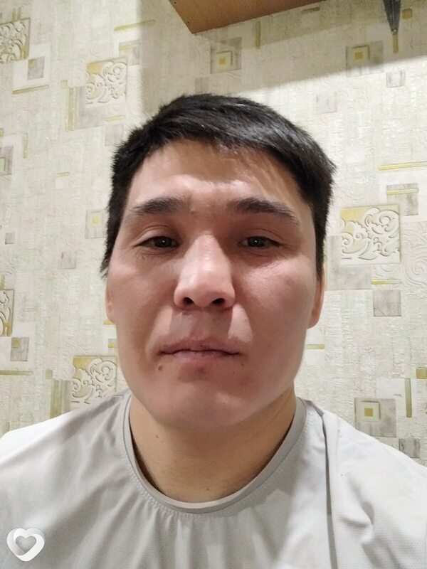 Азамат, Семей