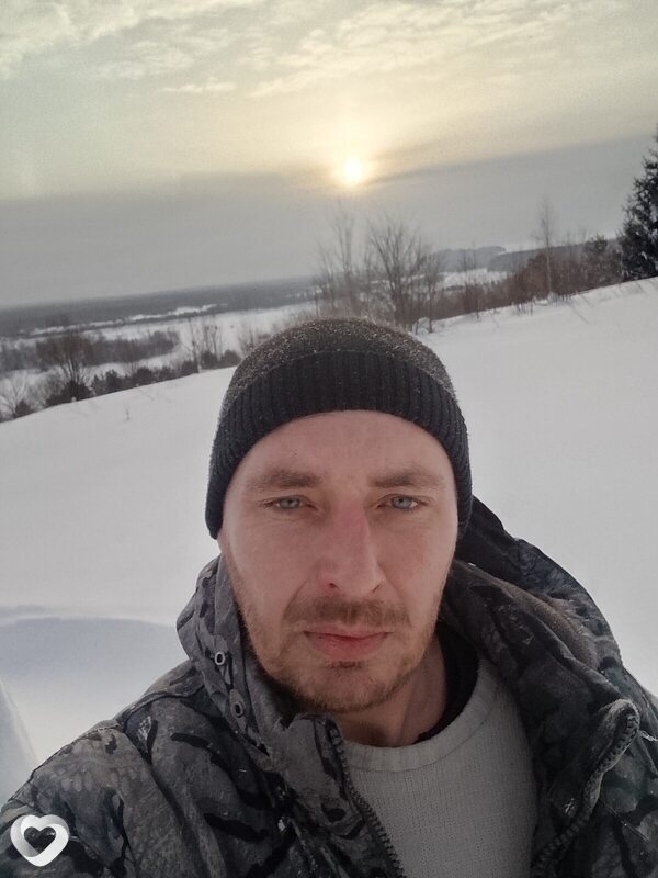 Михаил, Уржум