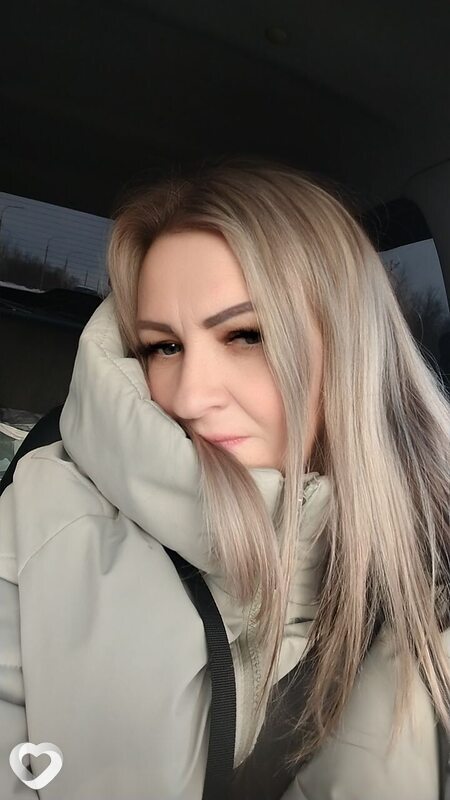 Светлана, Углич