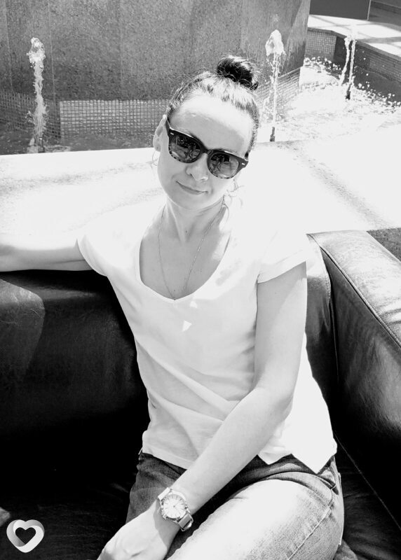 Тина, 38, Костроме — анкета №3663876