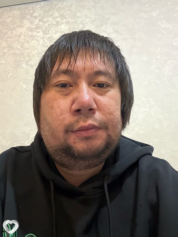 Ерке, 46, Алматы — анкета №3663878
