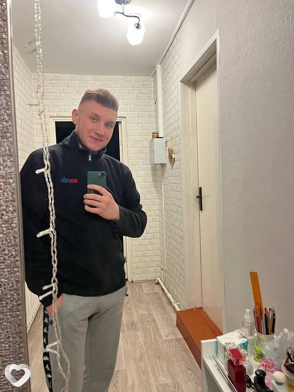 Михаил, Лоев