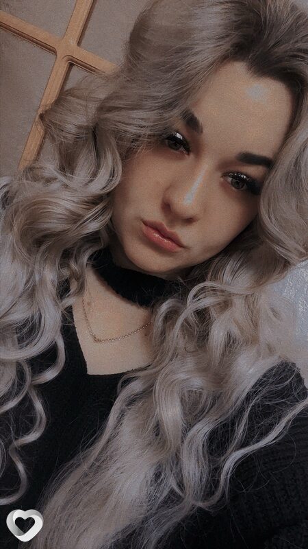 Еля, 28, Елеце — анкета №3663893