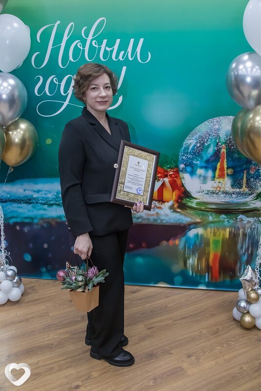 Валерия, 32, Нефтеюганске — анкета №3663645