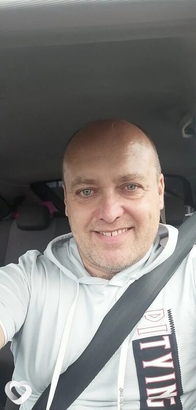 Вальдемар, 51, Екатеринбурге — анкета №3663660