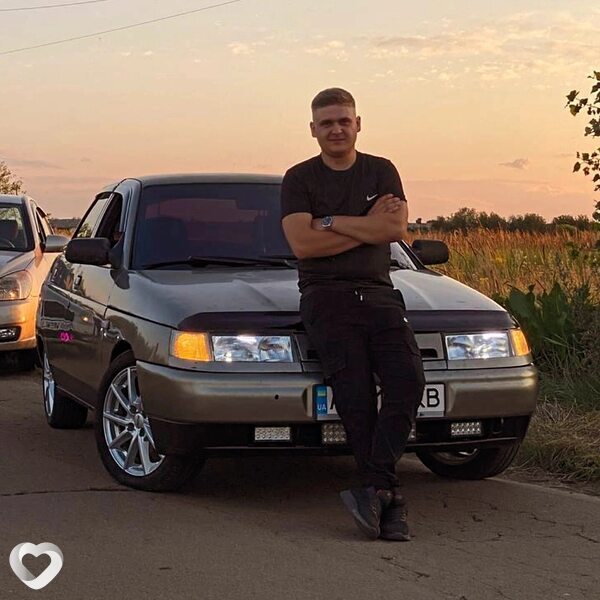 Ярослав, Крыжополь