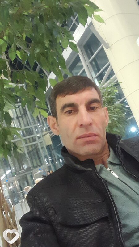 Ели, 35, Калининграде — анкета №3664015