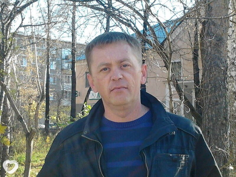Виталий, 31, Екатеринбурге — анкета №3664028