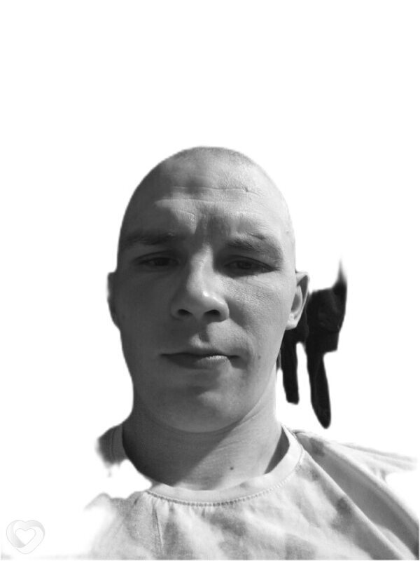 Vova, 37, Прокопьевске — анкета №3664035