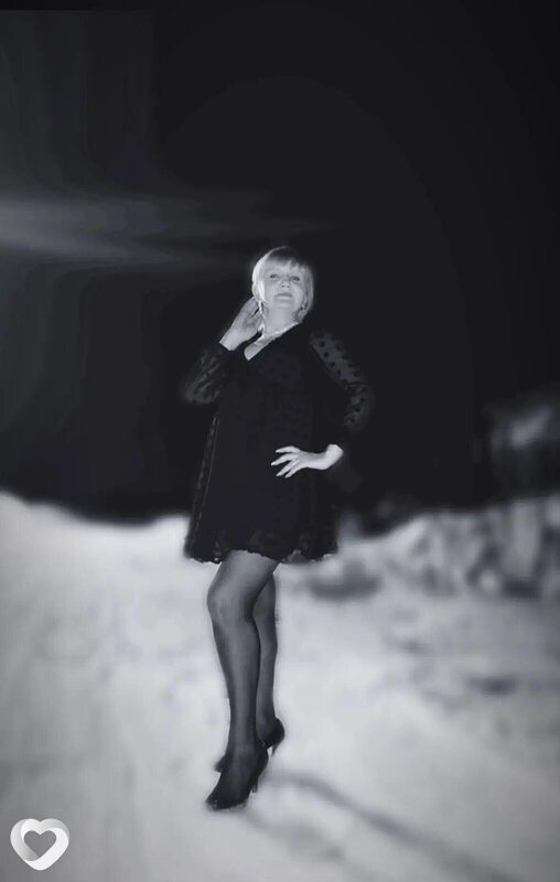 Анна, 38, Волгограде — анкета №3664048