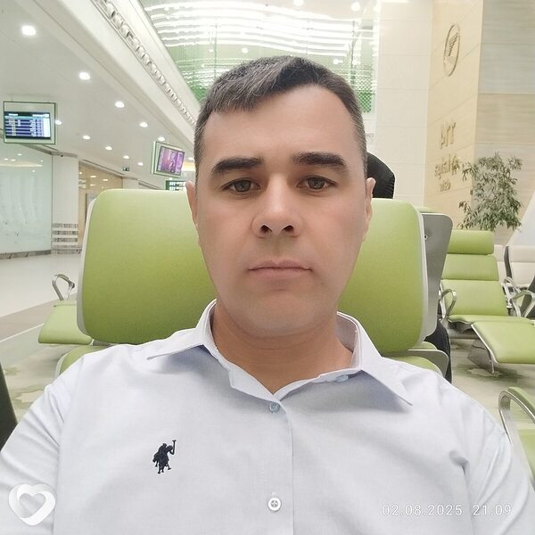 Юсуп, Столбцы