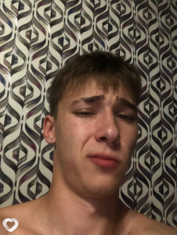 Евгений, 36, Одинцове — анкета №3663991