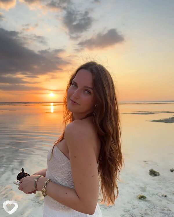 Екатерина, 29, Ярославле — анкета №3664346