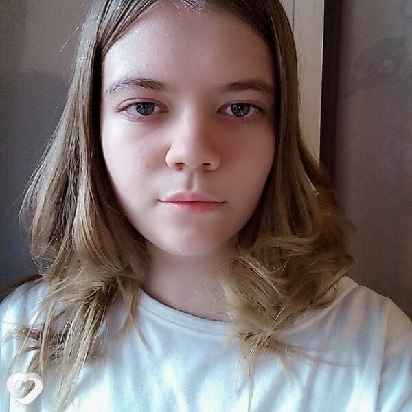Оля, Электросталь