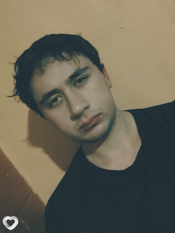 Silvestru, Оргеев