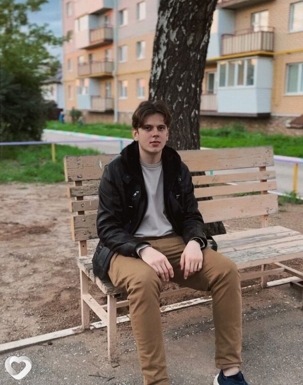 Никита, Октябрьский (Башкортостан)