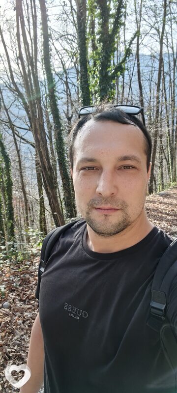 Айнур, 33, Тюмени — анкета №3664385