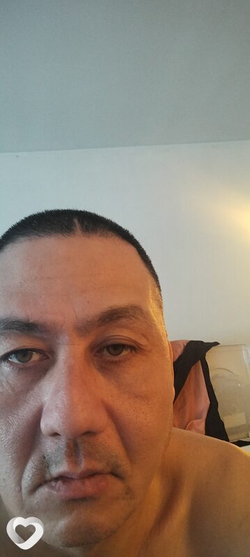 Баймурза, 45, Костанае — анкета №3665117