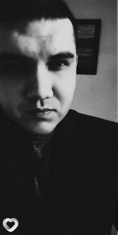 Dilik, 31, Москве — анкета №3665120