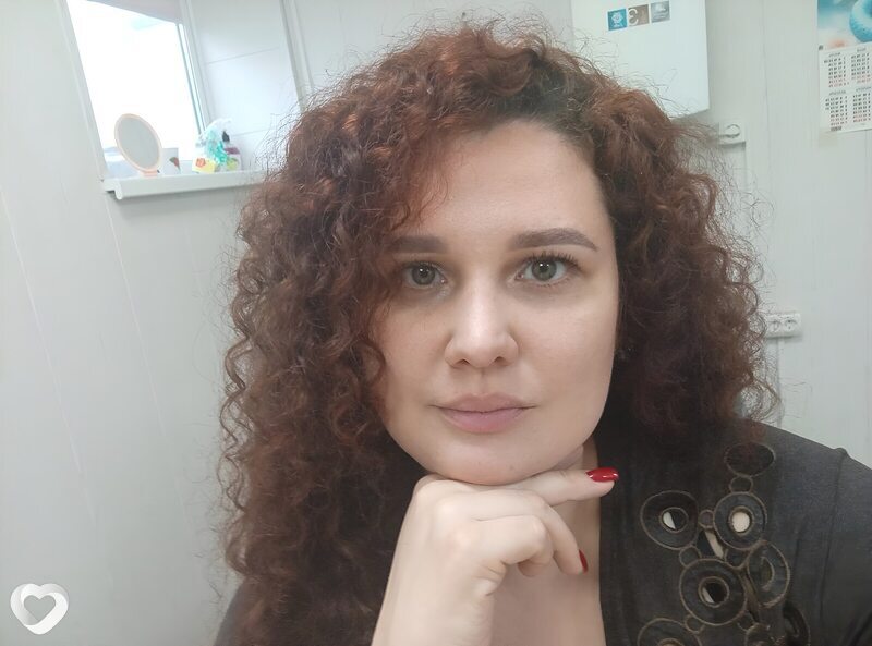 Алла, Кропоткин