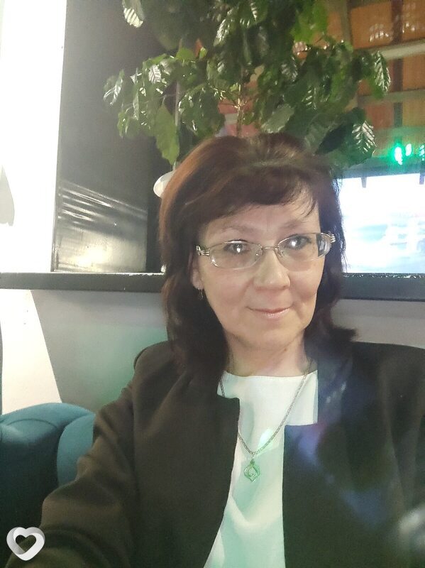Гульназ, Учалы