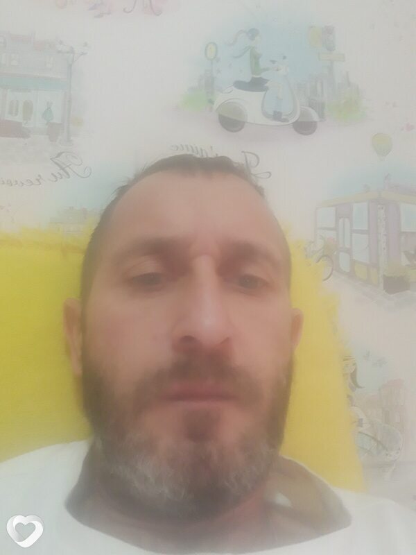 Юрий, Новотитаровская