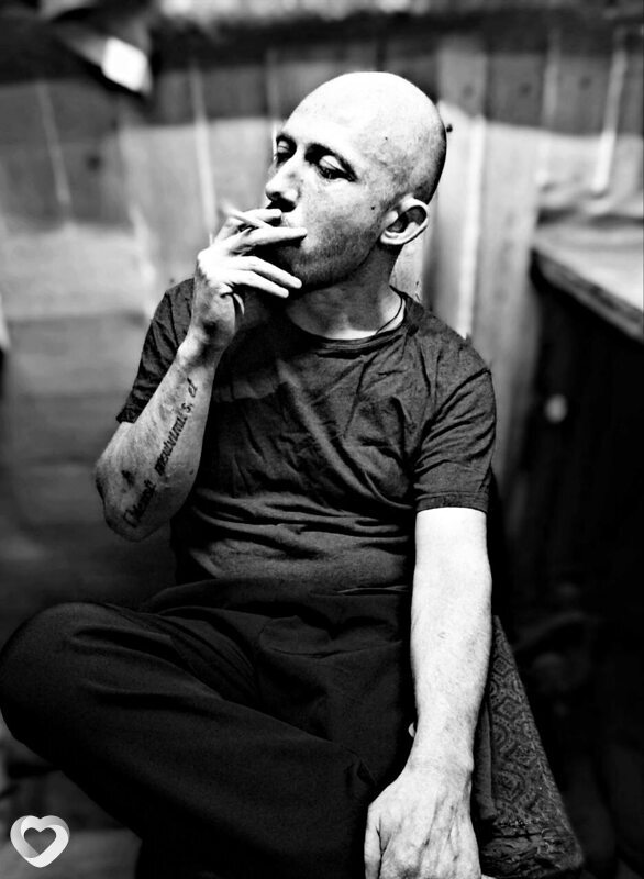 Сергей, 35, Пензе — анкета №3664771