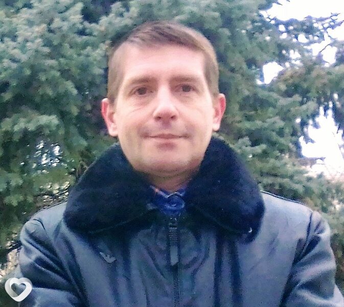 Игорь, 43, Астрахани — анкета №3664335