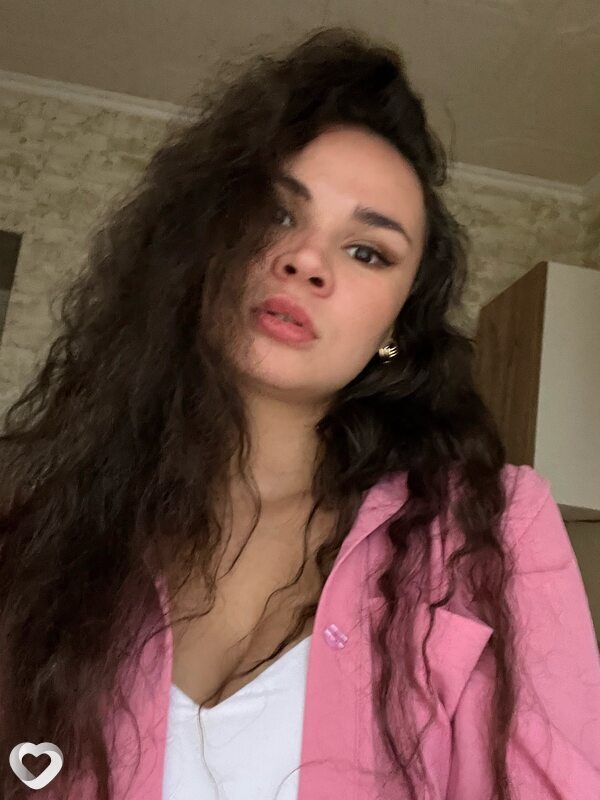 Елена, Киевский