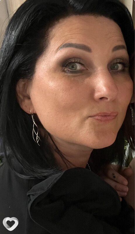 Olga, 49, Тюмени — анкета №3664406