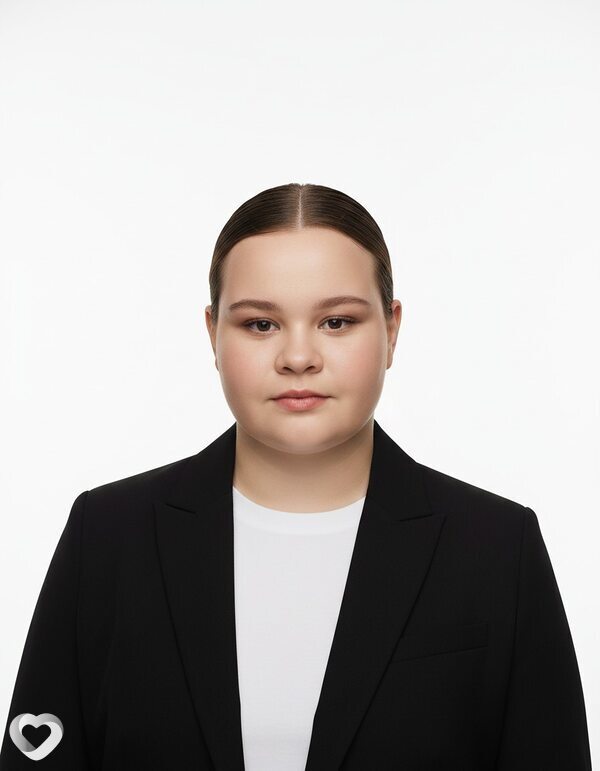 Кристина, 19, Казани — анкета №3664423