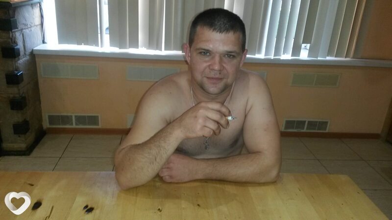 Demon, Новохоперск