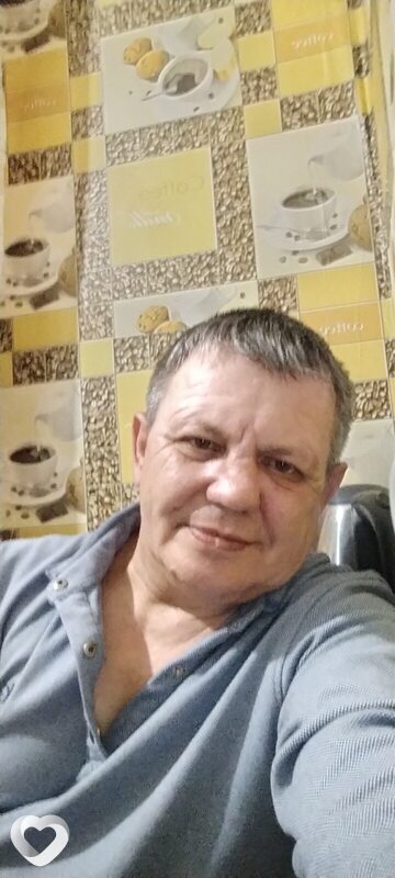 Сергей, 43, Нижнеудинске — анкета №3664452