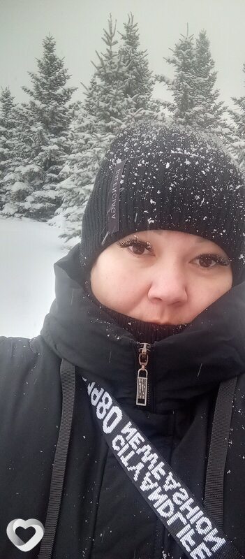 Екатерина, 39, Самаре — анкета №3664459