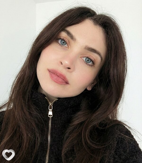 Annmtsk, 35, Харькове — анкета №3664466