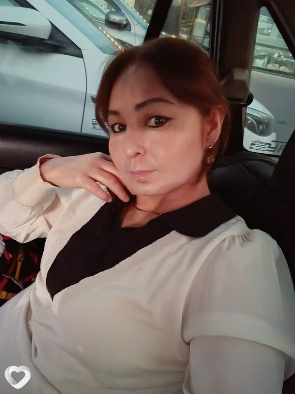 Шарагул, 39, Алматы — анкета №3664601