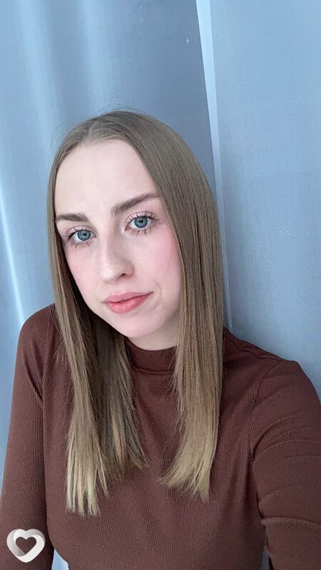 Екатерина, Брянск