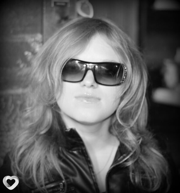 Настена, 37, Санкт-Петербурге — анкета №3664650