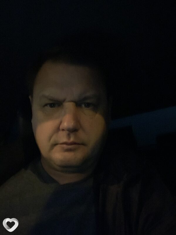 Сергей, 46, Севастополе — анкета №3664654
