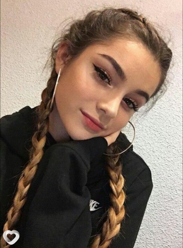 Света, 27, Мариуполе — анкета №3664618