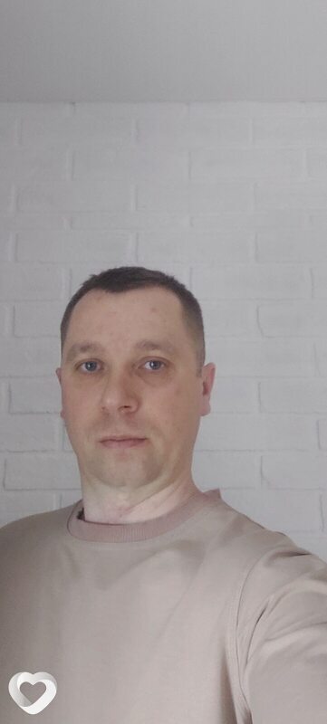 Дмитрий, 34, Гомеле — анкета №3664889