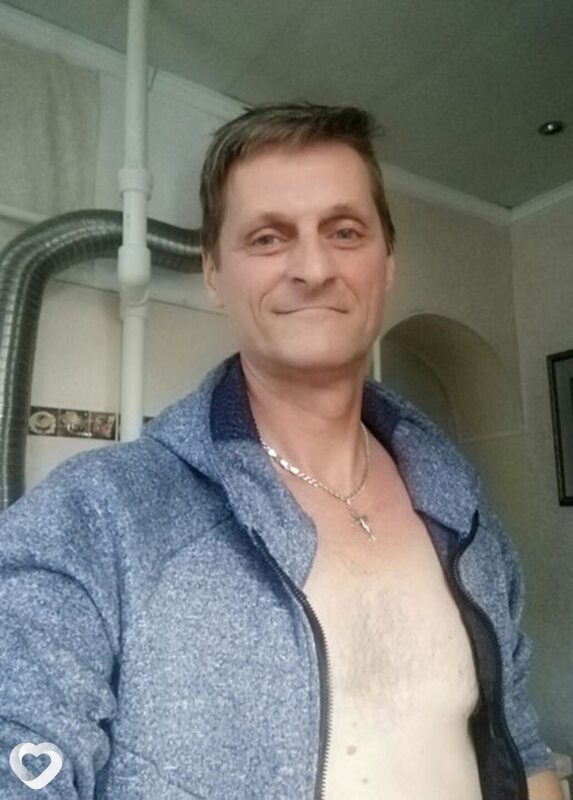 Владимир, 52, Пятигорске — анкета №3664742