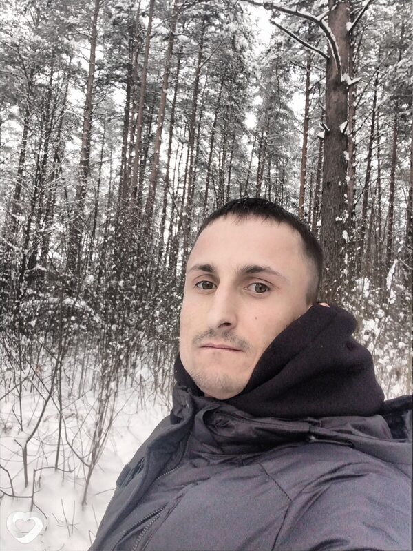 Коля, Ивье