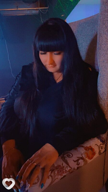 Ирина, 31, Миллерове — анкета №3665356