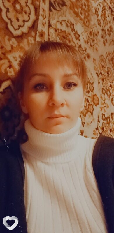 Ольга, Медынь