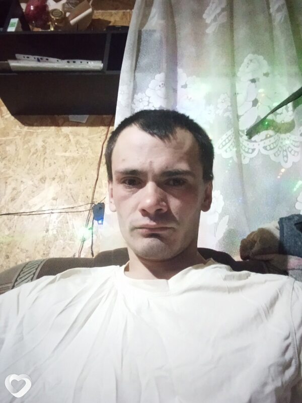 Александр, Тюкалинск
