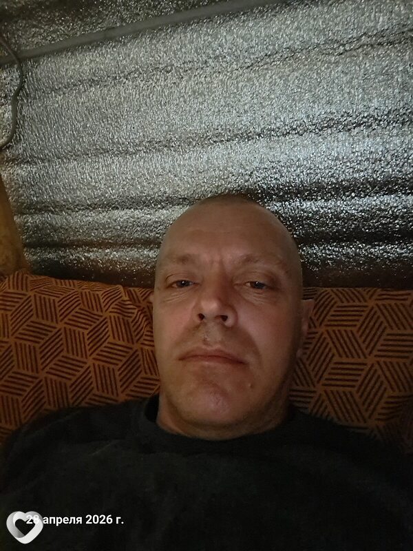 Евгений, Джанкой