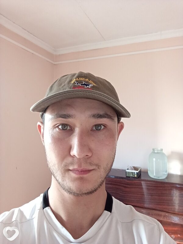 Kuanysh, 33, Алматы — анкета №3665031