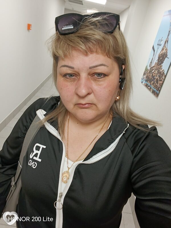 Лорик, 43, Новокузнецке — анкета №3665040